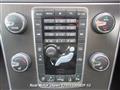 2011 Volvo S60