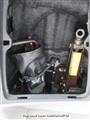 2007 Toyota Alphard