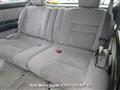 2007 Toyota Alphard