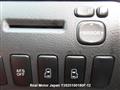 2007 Toyota Alphard
