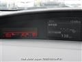 2009 Mazda Axela Sport