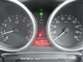 2009 Mazda Axela Sport