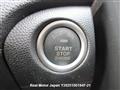 2009 Mazda Axela Sport