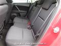 2009 Mazda Axela Sport