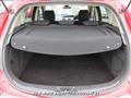2009 Mazda Axela Sport