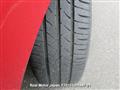 2009 Mazda Axela Sport
