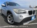 2010 BMW X1