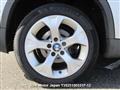 2010 BMW X1