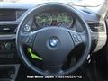 2010 BMW X1