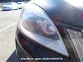 2010 Volvo XC60