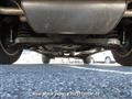 2010 Volvo XC60