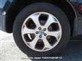 2010 Volvo XC60