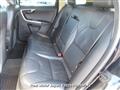 2010 Volvo XC60