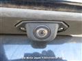 2010 Volvo XC60