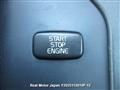 2010 Volvo XC60
