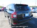 2014 Jeep Compass