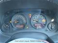 2014 Jeep Compass