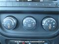 2014 Jeep Compass