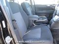 2014 Jeep Compass