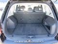2014 Jeep Compass