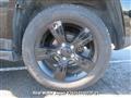 2014 Jeep Compass