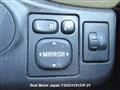 2011 Toyota Vitz