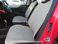 2011 Toyota Vitz