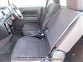 2012 Toyota SPADE