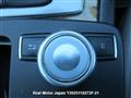 2010 Mercedes-Benz C-Class