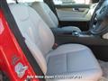 2010 Mercedes-Benz C-Class
