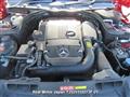 2010 Mercedes-Benz C-Class