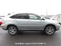 2005 Toyota Harrier