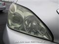 2005 Toyota Harrier