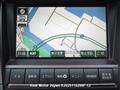 2005 Toyota Harrier