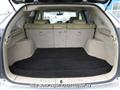2005 Toyota Harrier