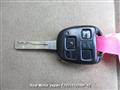 2005 Toyota Harrier