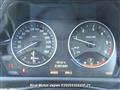 2015 BMW 2 Series