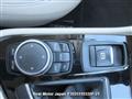2015 BMW 2 Series