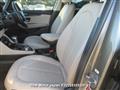 2015 BMW 2 Series