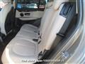 2015 BMW 2 Series