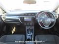 2017 Toyota Auris