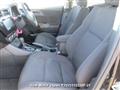 2017 Toyota Auris