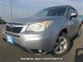 2013 Subaru Forester