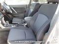 2013 Subaru Forester