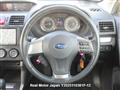 2013 Subaru Forester