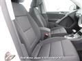 2009 Volkswagen Tiguan
