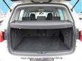 2009 Volkswagen Tiguan