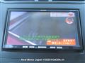 2009 Suzuki Splash