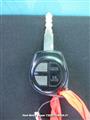 2009 Suzuki Splash