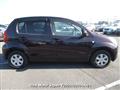 2010 Toyota Passo